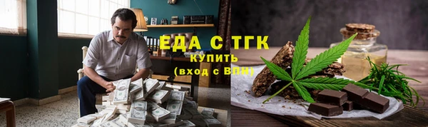соль ск Козельск