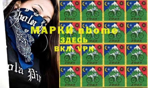 соль ск Козельск