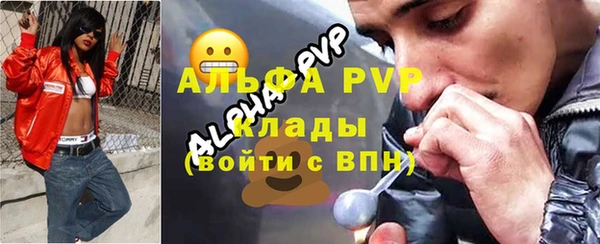 соль ск Козельск