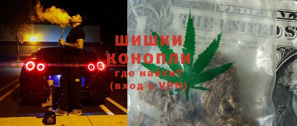 соль ск Козельск