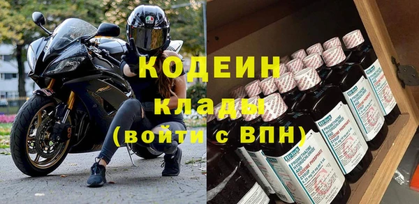 соль ск Козельск